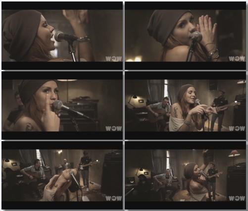 ���S�� - �������� (2012)