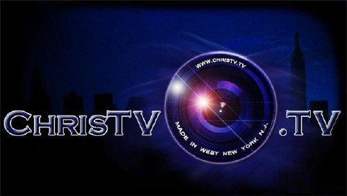 ChrisTV PVR Professional 5.65