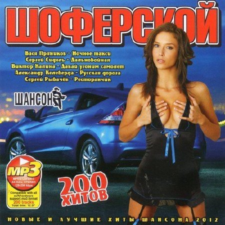 ��������� 200 ����� (2012)