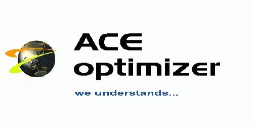 Ace Optimizer Utilities 5.2.3 Build 472 (2012)
