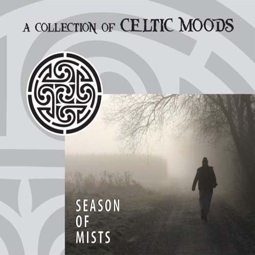 VA - Season Of Mists: A collection Of Celtic Moods (2010)