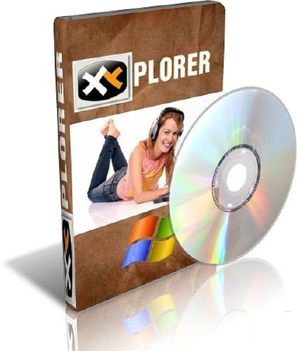 XYplorer 10.90.0400