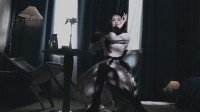 NikitA - ����� (2012)