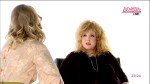 ������ ������. ���� �������� (2012) WEBRip