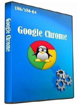 Google Chrome 19.0.1084.30 Beta (ML/RUS)