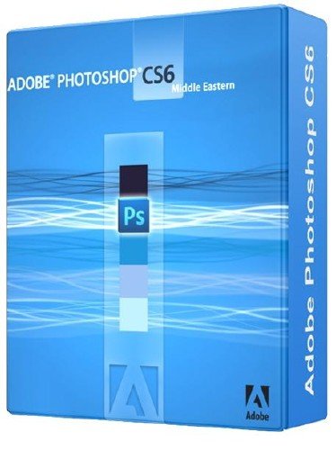 Adobe Photoshop CS6 Extensions 2012 ����������� ������