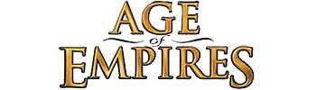 Age of Empires: Trilogy / ����� �������: �������� (1997-2007/Ru/En/Repack �� R.G. ��������)