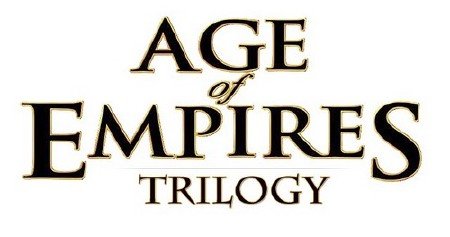 Age of Empires: Trilogy / ����� �������: �������� (1997-2007/Ru/En/Repack �� R.G. ��������)
