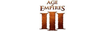 Age of Empires: Trilogy / ����� �������: �������� (1997-2007/Ru/En/Repack �� R.G. ��������)
