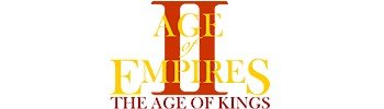 Age of Empires: Trilogy / ����� �������: �������� (1997-2007/Ru/En/Repack �� R.G. ��������)