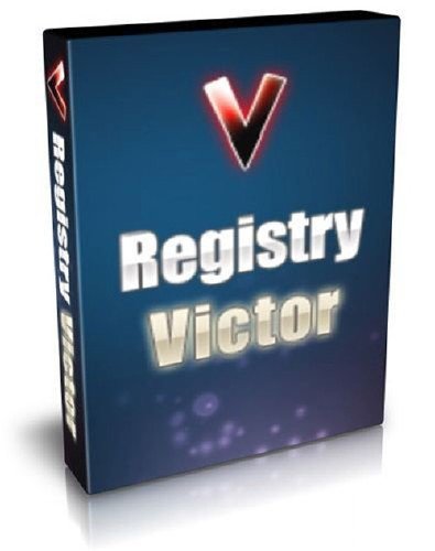 Registry Victor 6.4.4.19 