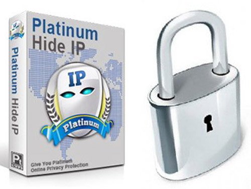 Platinum Hide IP V 3.1.8.2