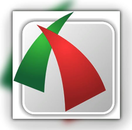 FastStone Capture v 7.1 (2012/ENG)