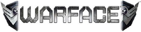 Warface (2012/PC/RUS/RePack �� ProSkorp1oN)