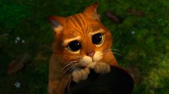 ���� 2 / Shrek 2: The Game (2004/PC/RUS/Original)