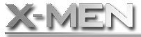 ���� ��� : ����������� ���� / X-Men : The Official Game (2006/RUS/ENG) [P]