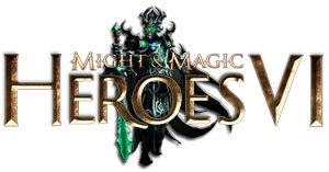 Might And Magic Heroes VI [v1.3.0] (2011/PC/Repack �� R.G.Gamefast)