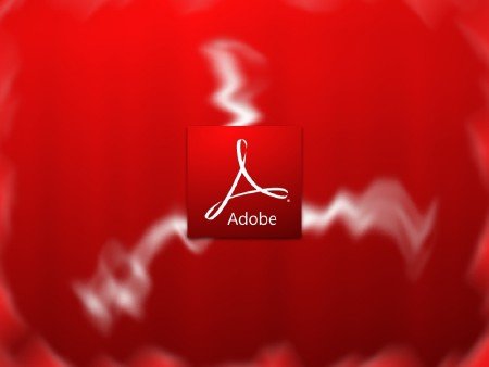 Adobe Reader X 10.1.3 RePack/Portable by Specialist (2012/RUS/ENG)