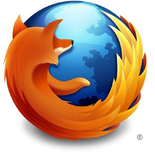 Mozilla Firefox 12.0 Final �������