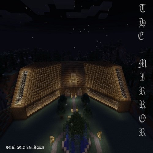 Minecraft 1.2.5 / ��������� ������� 1.2.5 �������