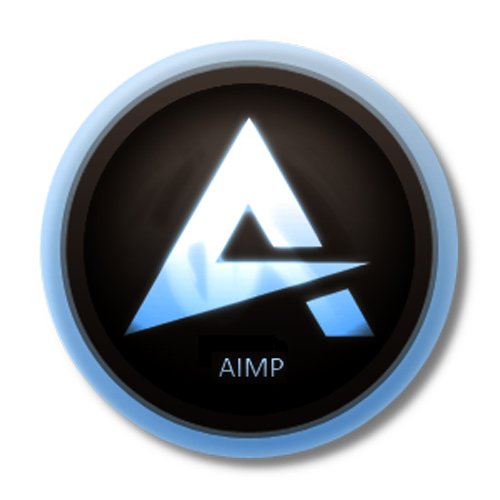 AIMP 3.10 Build 10.27 beta + portable