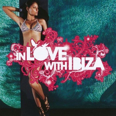 VA - In Love With Ibiza Vol. 1 (Compiled By Henri Kohn) (2011)
