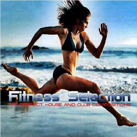 Fitness Selection (2012)