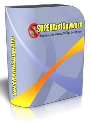 SUPERAntiSpyware Pro 5.0.1148 Final