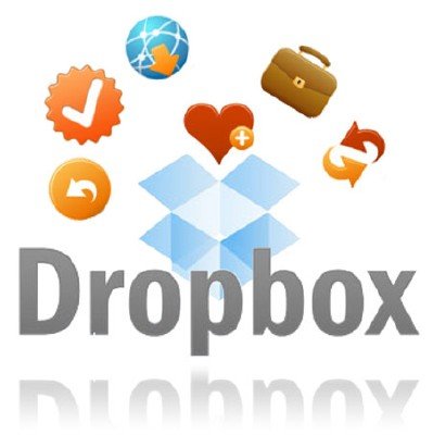 Dropbox 1.4.0 Stable 2012