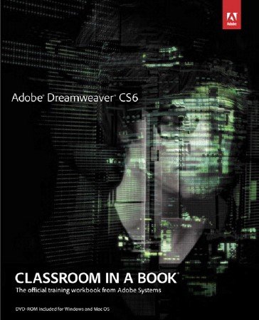 Adobe Dreamweaver CS6 12.0 build 5808 ML/RUS