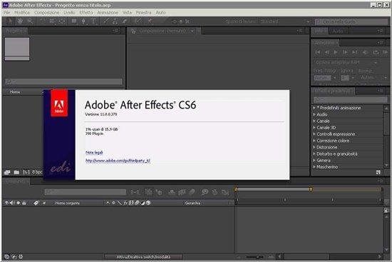 Adobe Creative Suite Production Premium CS6 LS7 (2012/MULTI)