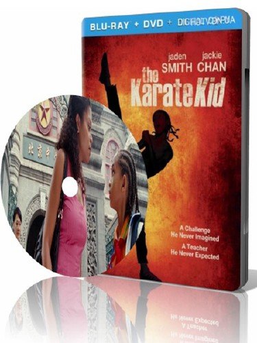 The Karate Kid 2010 Brrip Uncut Sapphire