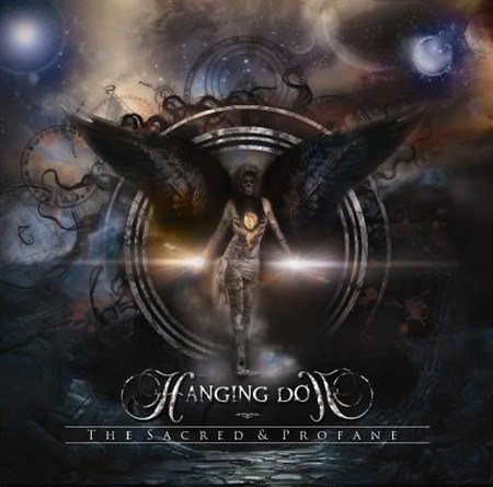 Hanging Doll - The Sacred & Profane (2012)