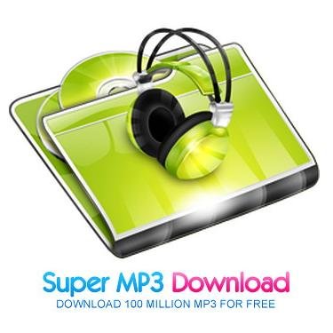Super Mp3 Download 4.8.1.8 (2012/ENG)