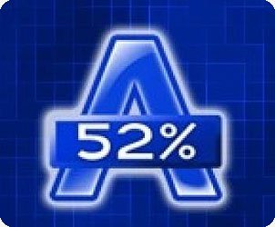 Alcohol 52% 2.0.2 Build 3931 (2012/ML/RUS)