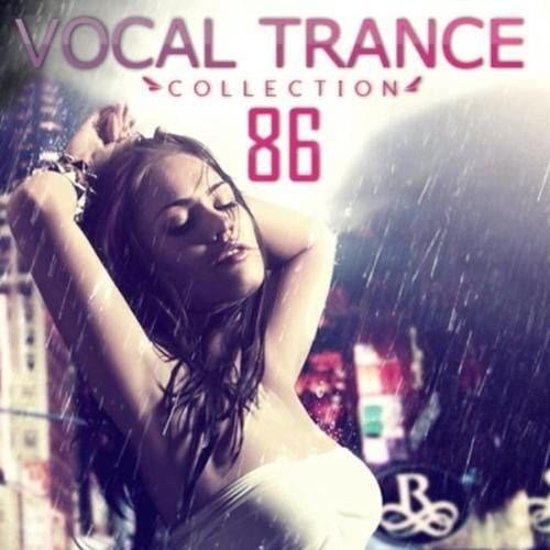 Vocal Trance Collection Vol.86 (2012)