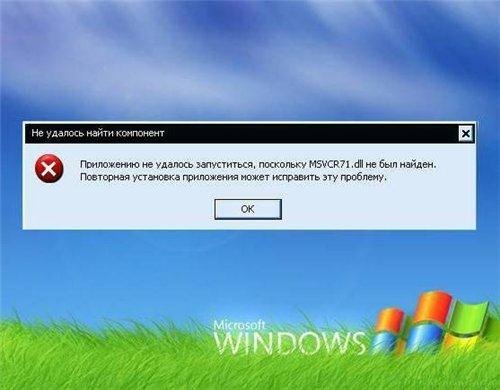 RuntimePack 12.5.3 + Lite