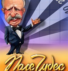 ���� ����� v 1.0.3 (2012) RUS