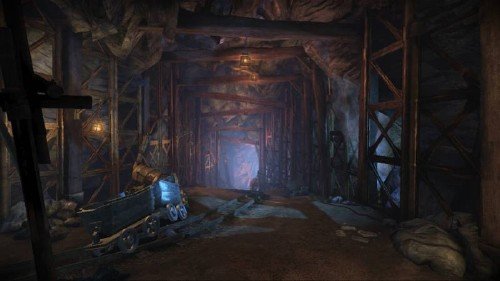 Fable 3 (2011/Rus/Eng) RePack �� Seraph1 