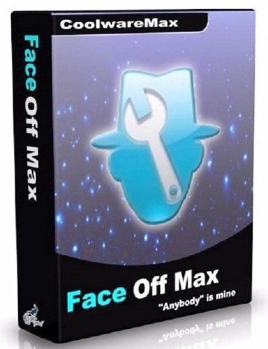 Face Off Max 3.4.3.2 