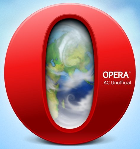 Opera @USB    9, 10, 11