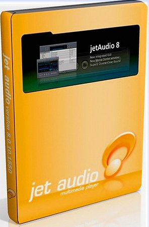 Cowon JetAudio 8.0.17.2010 Plus VX + Portable + RePack