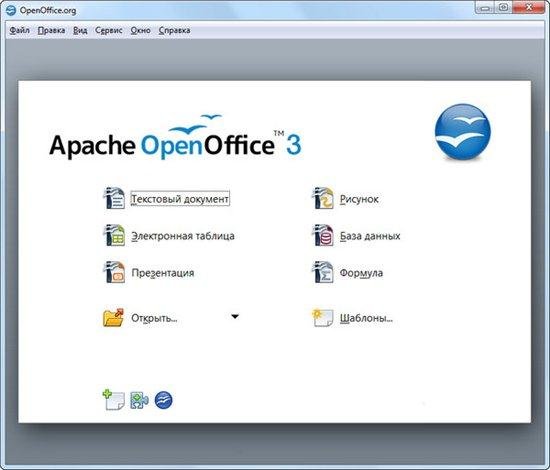 OpenOffice.org 3.4.0 Final