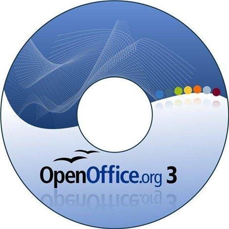 OpenOffice.org 3.4.0 Final