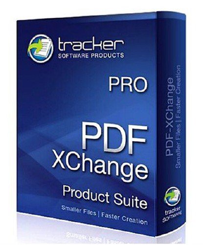 PDF-XChange 2012 Pro 5.0.259