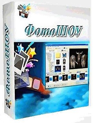 ������� 2.71 Portable