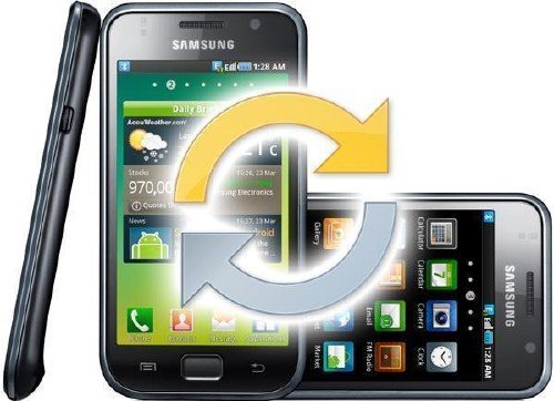 Samsung Kies 2.3.1.12044.18