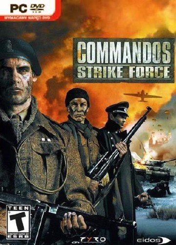Counter-Strike Global Offensive (RUS) 2012 / Beta / PC / v.1.0.0.53