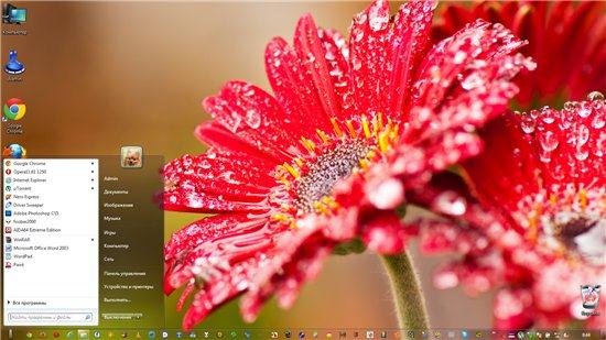 ��������� �� 370 ��� ���������� Windows 7 (��������� 11.05.2012)