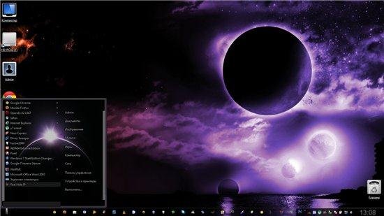 ��������� �� 370 ��� ���������� Windows 7 (��������� 11.05.2012)
